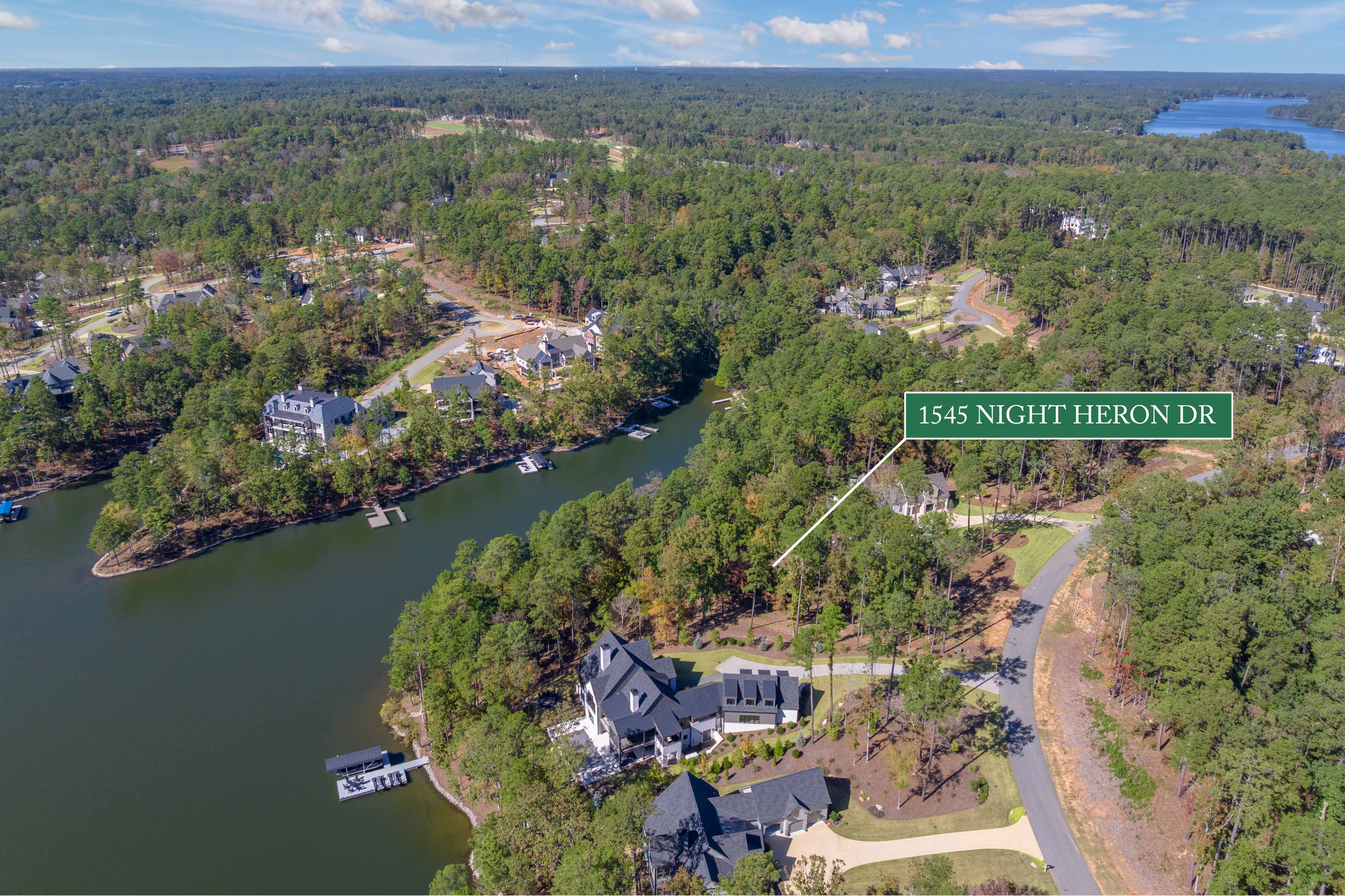 1545 Night Heron Drive image 13